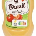 B Brasil sauce TD 300ml