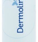 DERMOLIN bain&douche gel hypo. 400ml (1pc)