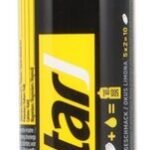 ISOSTAR powertabs lemon 120g (1pc)