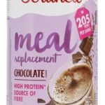 GERLINÉA Shake minceur chocolat 436g