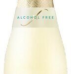 FREIXENET Sparkling 0,0% 20cl