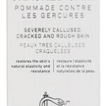 GEHWOL pommade contre gerçures 75ml