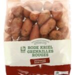 B Grenaille | rouge 1kg