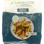 B Laurette pommes de terre 2,5kg