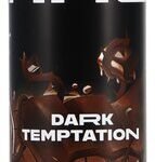 AXE deo Dark Temptation 200ml (1pc)