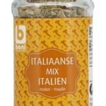 B Epic.Mix Itali.Moulin 35g