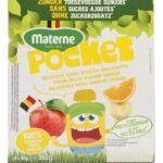 MATERNE Pocket pom.belg.ban.or. 4x90g