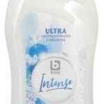 B adouc.Intense Spring Fr.50d 750ml