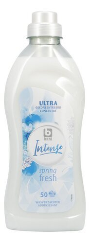 3990941 B adouc.Intense Spring Fr.50d 750ml - Image 1