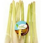 citronnelle 100g