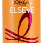 ELSEVE conditioner dream long 200ml
