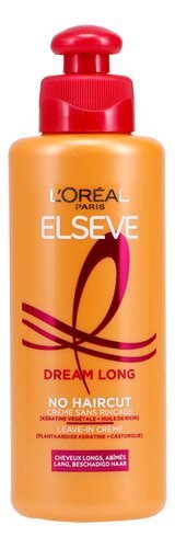 4006527 ELSEVE conditioner dream long 200ml – Image 1