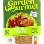 GARDEN GOURMET Carré italien 160g
