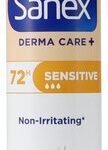 SANEX déospray dermo sensitive 200ml