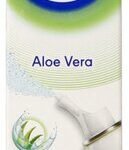 otriCare aloë vera solution l'eau de mer