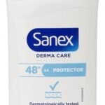 SANEX deo stick derma care 48h 65ml