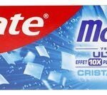 COLGATE dentifr.max fresh original 75ml