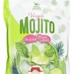 MARIE GALANTE Virgin Mojito 3L (1pc)