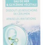 HUMER Bouchon de cérumen