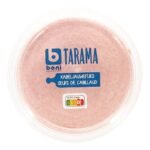 B tarama 180g