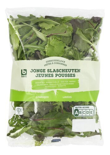 4031315 B jeunes pousses 100g – Image 1