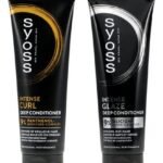 SYOSS CD Glaze Deep 250ml