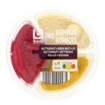 B trio houmous but. bet.r. oign. 210g