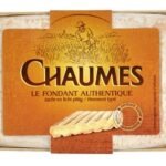 CHAUMES Le Fondant Authentique 150g