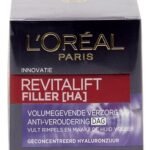 L'OREAL Revitalift Filler jour 50ml