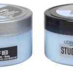 STUDIO LINE gel Bed/Rmx 150ml