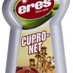 ERES Cupro-Net nettoy.cuivre/inox 225ml