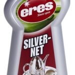 ERES Silver-Net 225ml