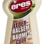 ERES baume pour cuir 225ml