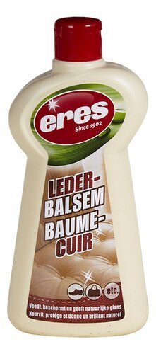 699092 ERES baume pour cuir 225ml - Image 1
