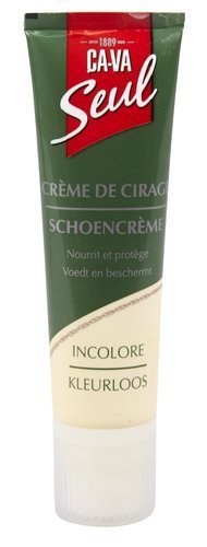 731375 ÇA-VA-SEUL Tube creme incolore 75ml - Image 1