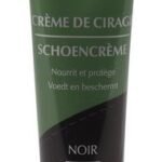 ÇA-VA-SEUL Tube creme noir 75ml