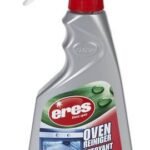 ERES nettoyant pour four 500ml