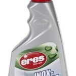ERES Inox-Protect spray 500ml