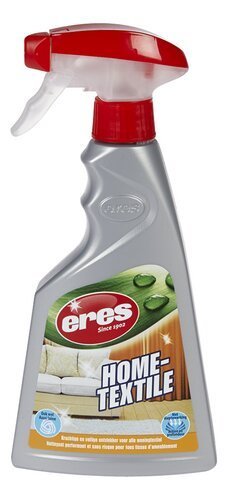 739382 ERES Home-Textile nettoyant 500ml – Image 1