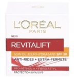 L'OREAL Revitalift crème jour F30 50ml