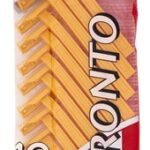 WILKINSON pronto jetable 10pc (1pc)