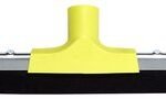 MOERMAN Easy Net raclette 45 cm