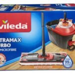 VILEDA UltraMax Turbo