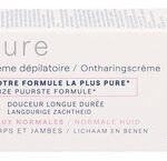 VEET Minima cr.dépilat.normale 200ml (1pc)