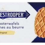 JULES DESTROOPER galettes au beurre 175g