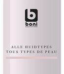 BONI gel à raser 200ml (1pc)