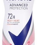 REXONA deo bright bouquet 150ml