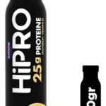 HIPRO Hipro Boisson Banane 300ml