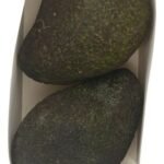 BONI BIO Avocat 2pc