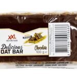 XXL NUTRITION Delici.Oat Bar Choc. 100g